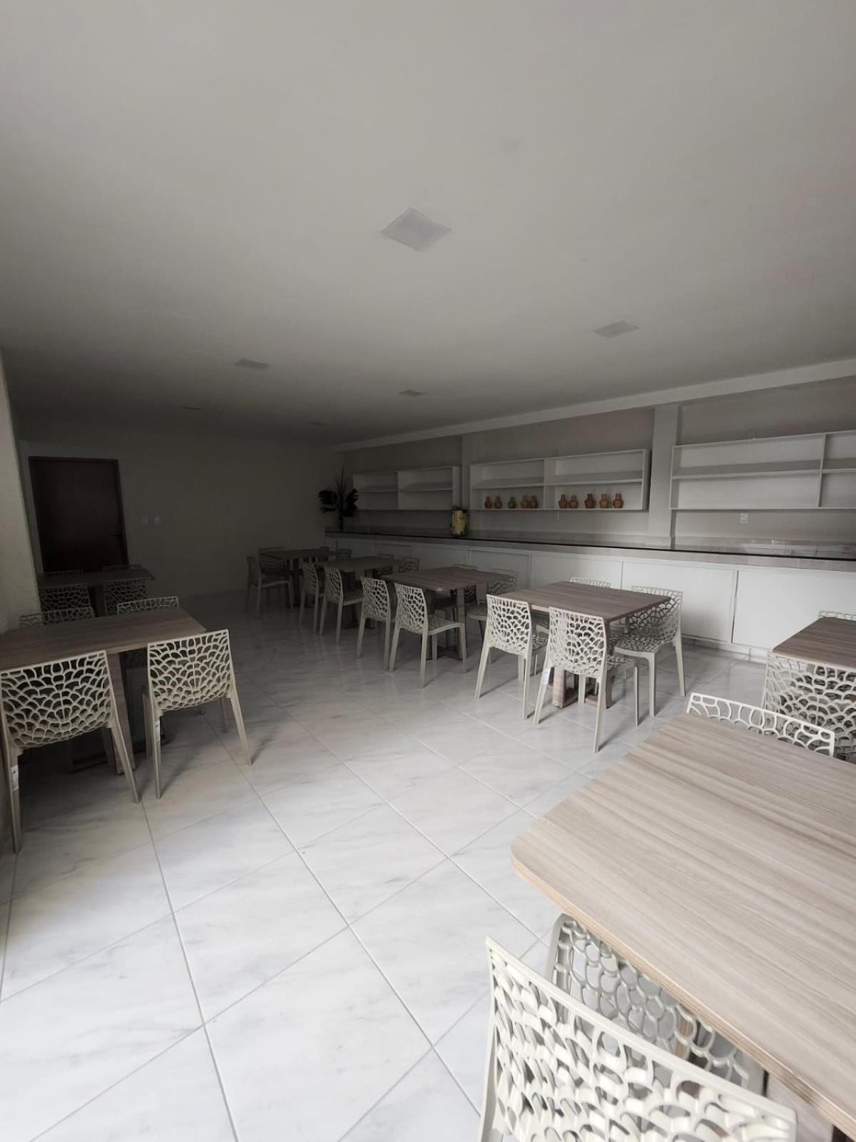 Malai Pousada Joao Pessoa Ngoại thất bức ảnh
